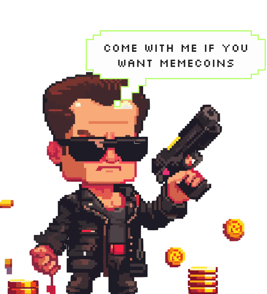 Tokenator