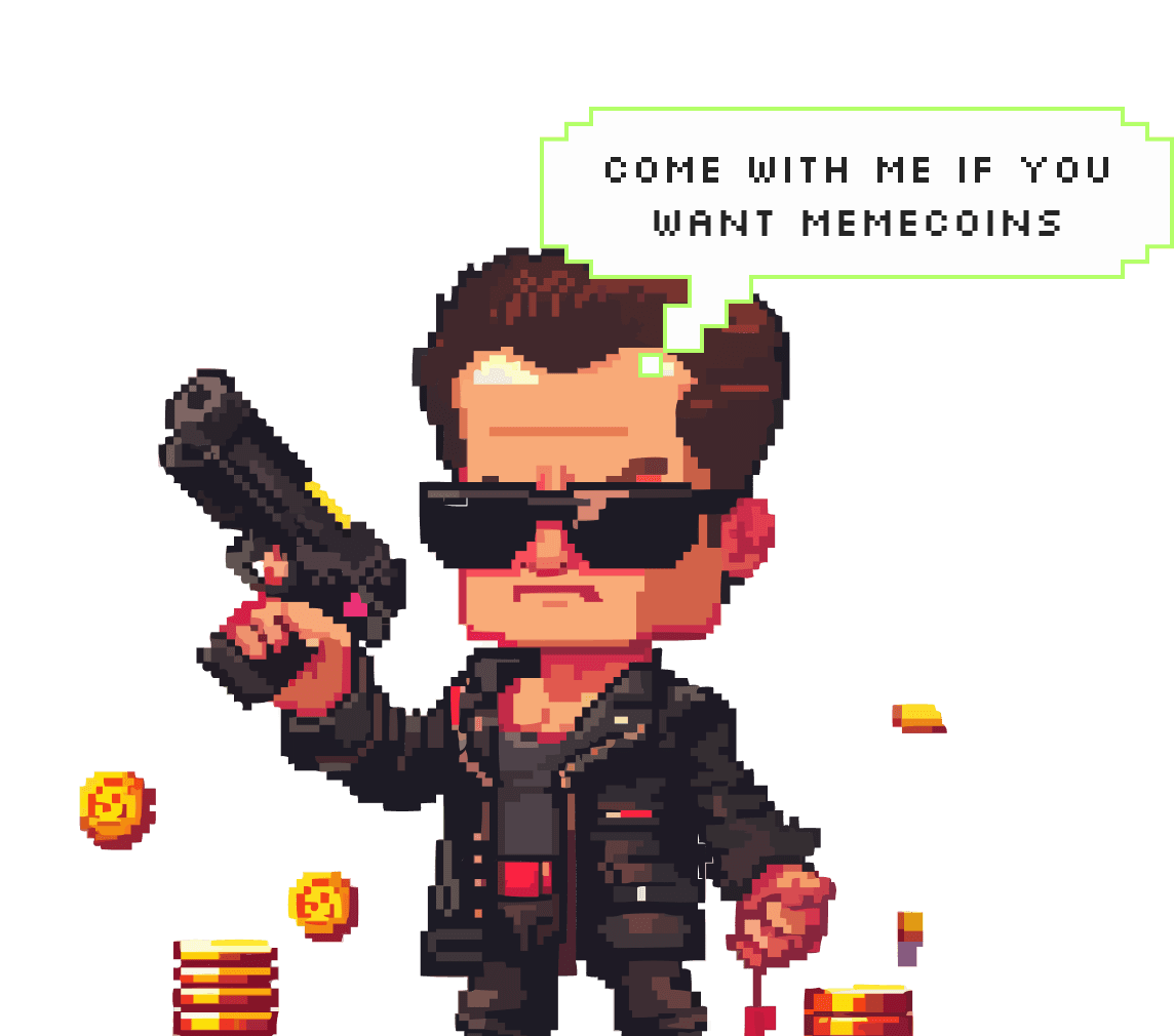 Tokenator
